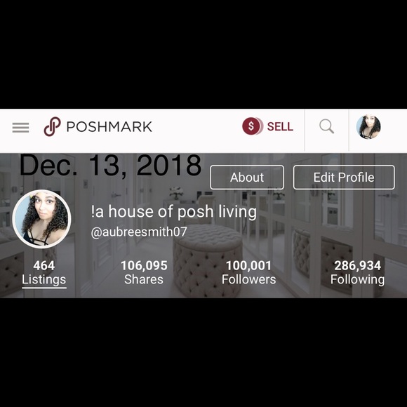 5⭐️Rating📦Fast Shipping🏆Top Seller - Picture 13 of 16